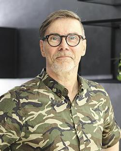 Arto Takala