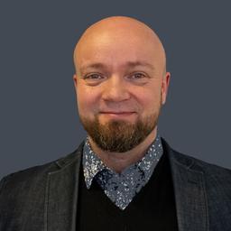 Petri Räsänen