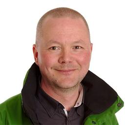 Ilkka Valjakka