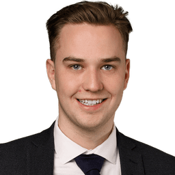 Jesse Nylund