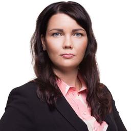 Hanna Virtanen