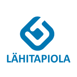 Kaj Lampinen