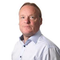Tapio Virta
