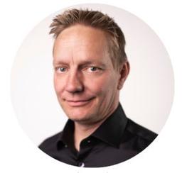 Petri Mäkinen