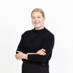Siiri Meller