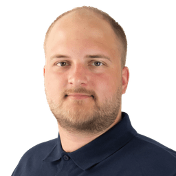 Lucas Granlund