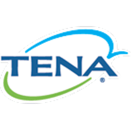 TENA Kotiinkuljetus / TENA Kauppa