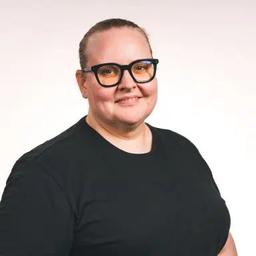 Hanna Nousiainen