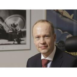 Olli Etelämäki