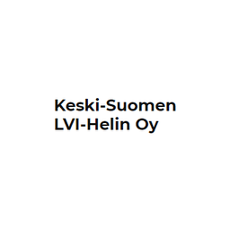 Juha Helin
