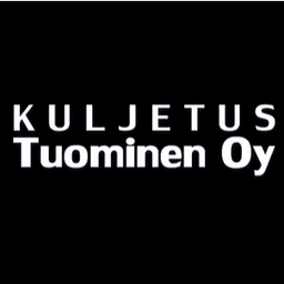 Ari Tuominen