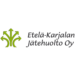 Ei käytössä