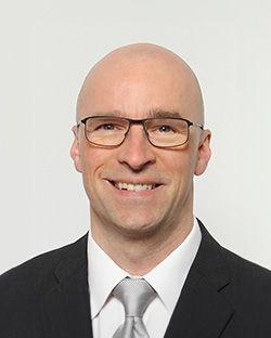 Pasi Kallio