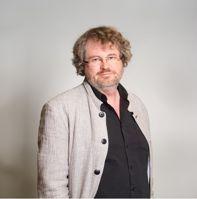 Pauno Narjus
