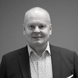 Jukka Ruottinen