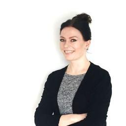 Kirsi Kemell