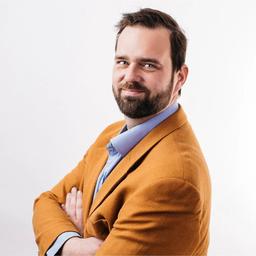 Sampo Lehtinen