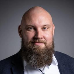 Jari Sulonen