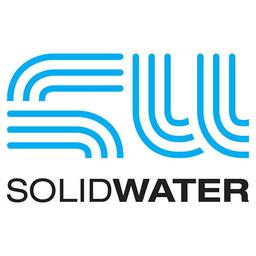 Solid Water Oy