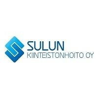 Annukka Kuikka