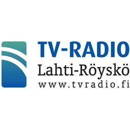 Timo Lahti-Röyskö