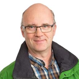 Hannu Pöyhönen