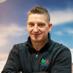 Valtteri Tiainen