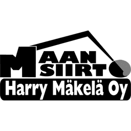 Janne Mäkelä