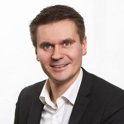 Markku Varis