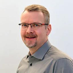 Petteri Haapala