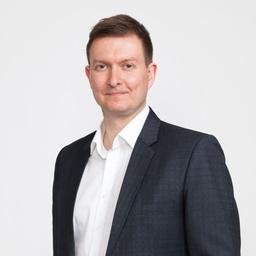 Mikko Mäkelä