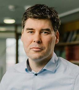 Tomi Uschanov