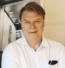 Jukka Raatikainen