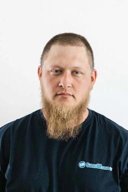 Jarmo Lattunen