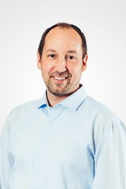 Jani Keinänen