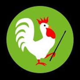 logo