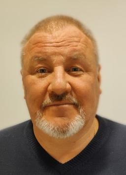 Ari Seppänen