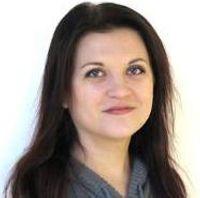 Päivi Saari