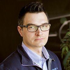 Jukka-Pekka Eerola