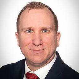 Mikko Salmela