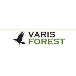 Mikko Varis