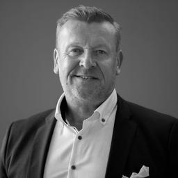 Anssi Ikävalko