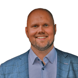 Harri Mäenalainen