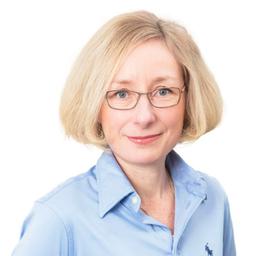 Piritta Nauha