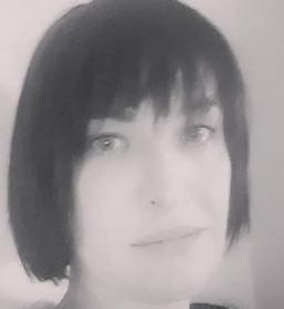 Mette Järvelä