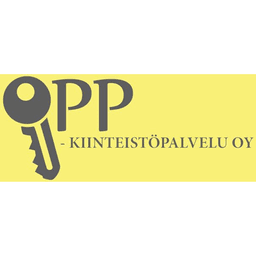 Olli-Pekka Pietarinen