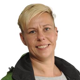 Maija Kovanen