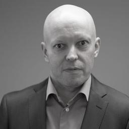 Tomi Ala-Niemi