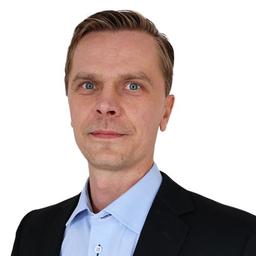 Kari Viljamaa