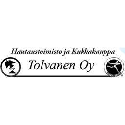 Matti Tolvanen